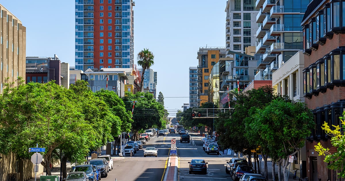 What the May Budget Revision Means for California Agencies