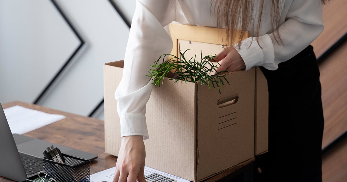 What-Happens-When-Key-Procurement-Staff-Leave-