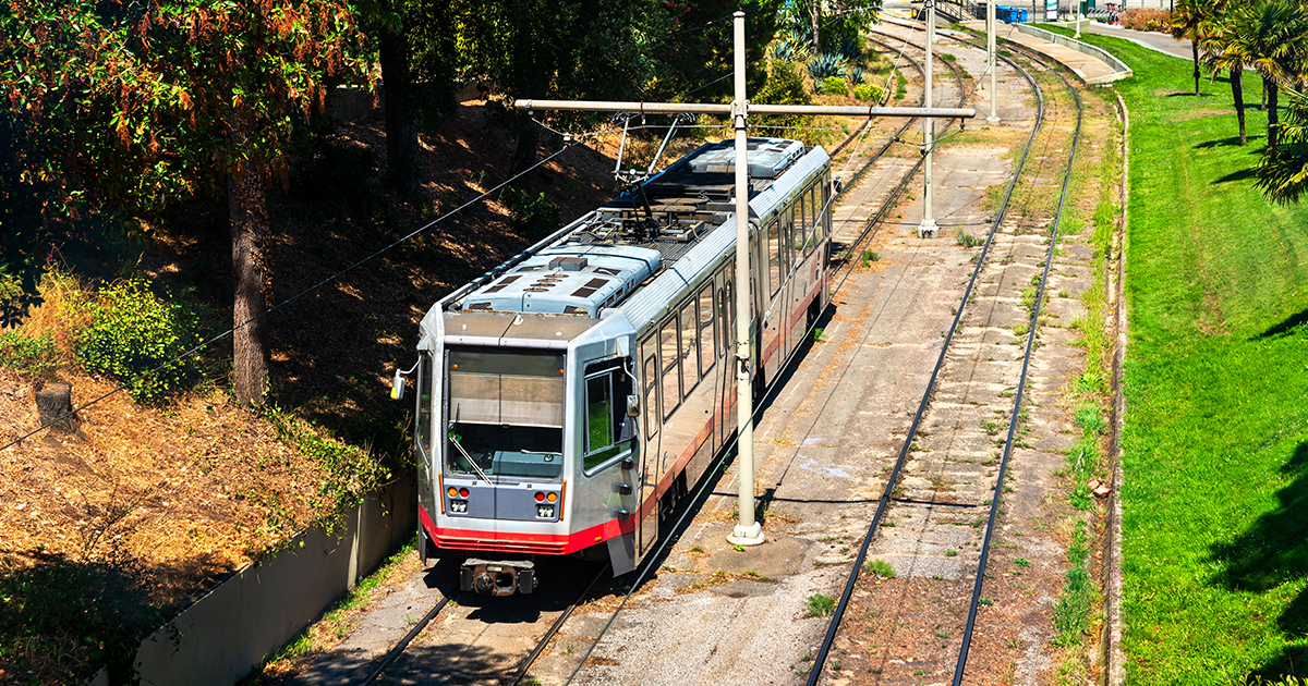 Why-Public-Procurement-Scrutiny-is-Higher-Than-Ever-in-California