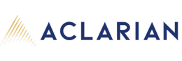 aclarian