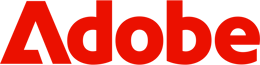 adobe logo
