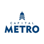 capmetro
