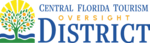 central-florida-tourisim