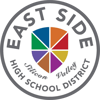 east side highschool district