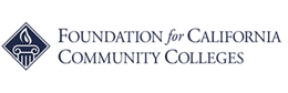 fccc