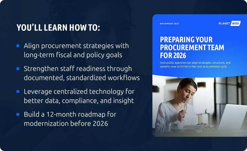 future-proofing-email-8