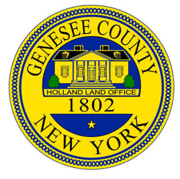 genesee-county