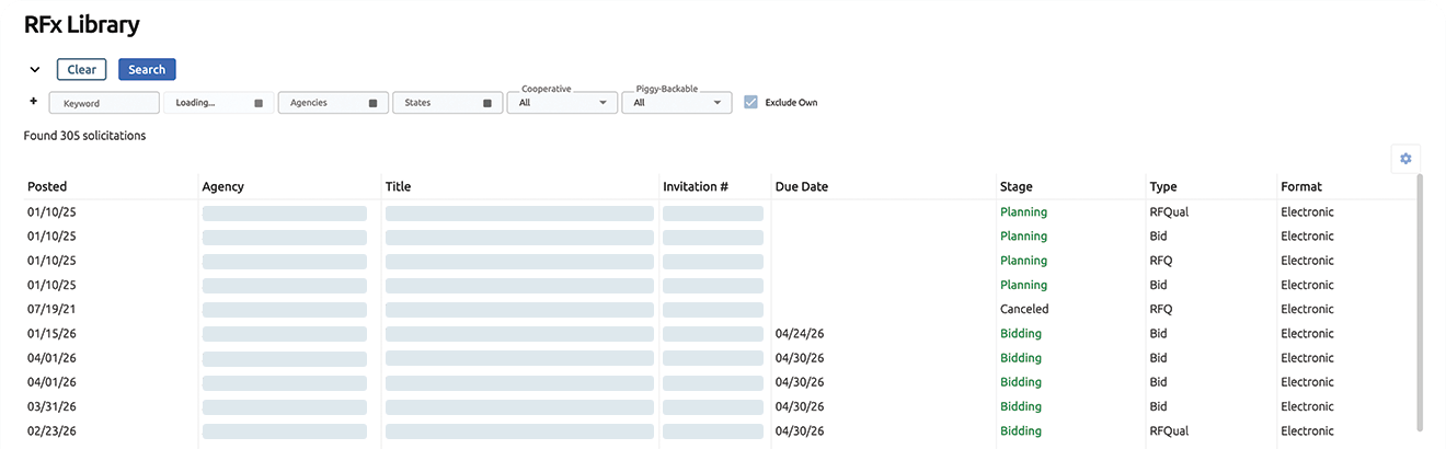 homepage-rfx-library-2