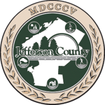 jefferson-county