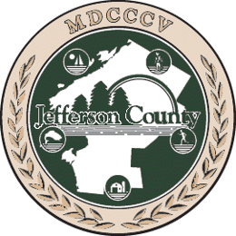 jefferson-county