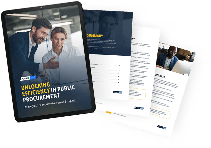 procurement-efficiency-typage-mockup