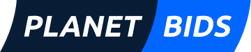 home.planetbids.comhs-fshubfs2023 - PlanetBidslogosPlanetBids - logo-2