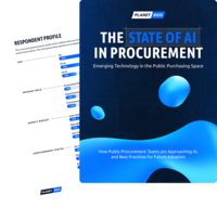 state-of-ai-in-procurement-ty