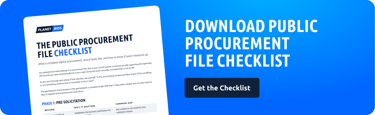 trust-transparency-checklist-download