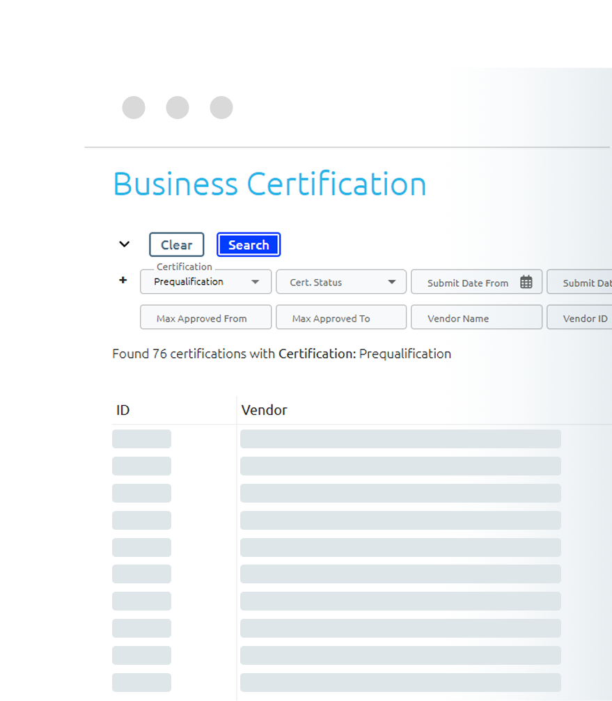 01-built-in-compliance-tools