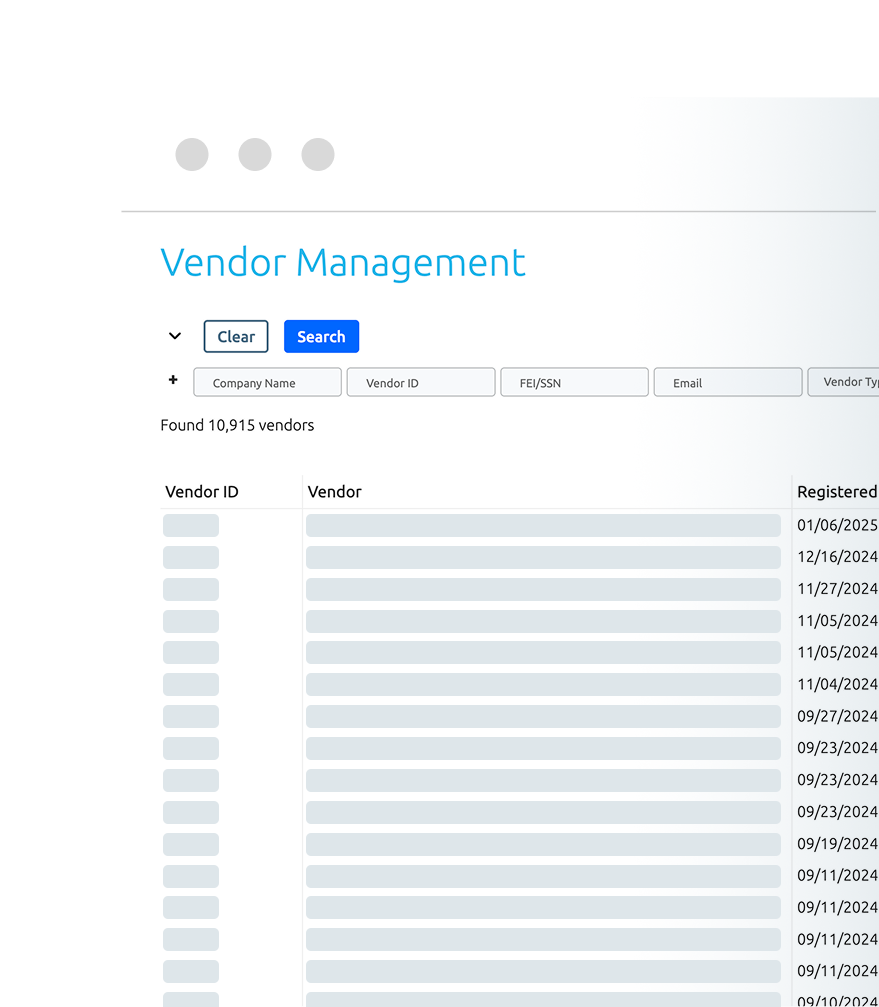 03-centralized-vendor-management