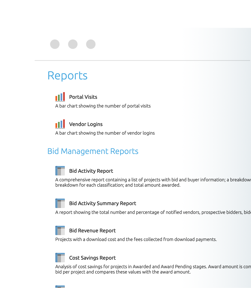 04-automated-reporting