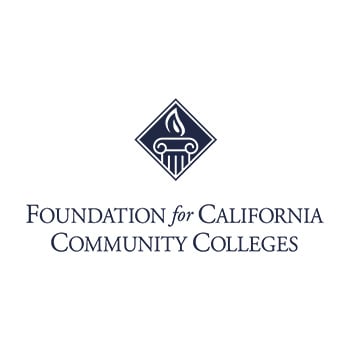 Foundation of California Community Colleges
