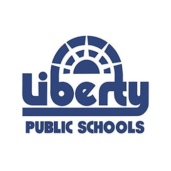 Liberty Public School District