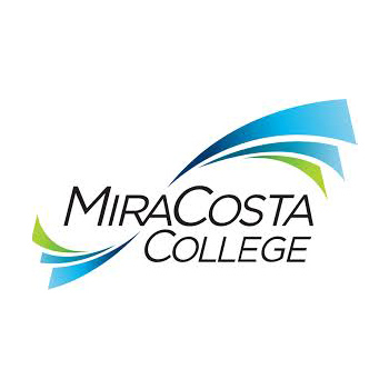MiraCosta Community College District