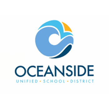 Oceanside Unified School District