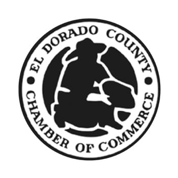 El Dorado County
