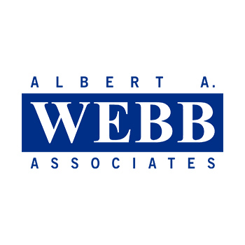 Albert A Webb Associates