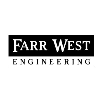 Farr West Engineering