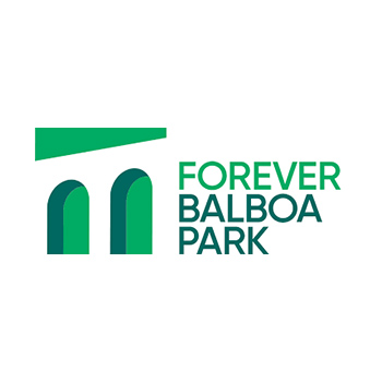 Forever Balboa Park