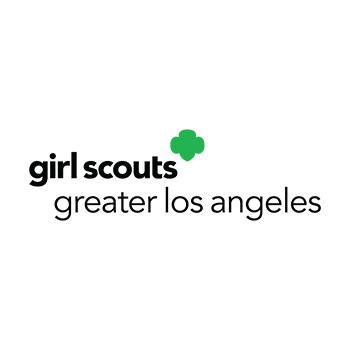 Girl Scouts - Greater Los Angeles