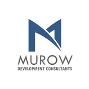 Murrow Development Consultants