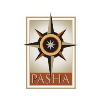 The Pasha Group