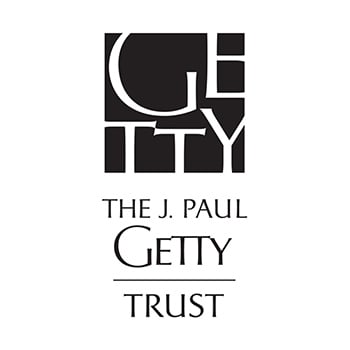 The Paul Geetty Trust