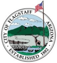 City of Flagstaff