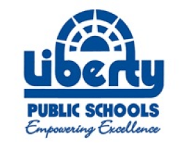 Liberty Public Schools