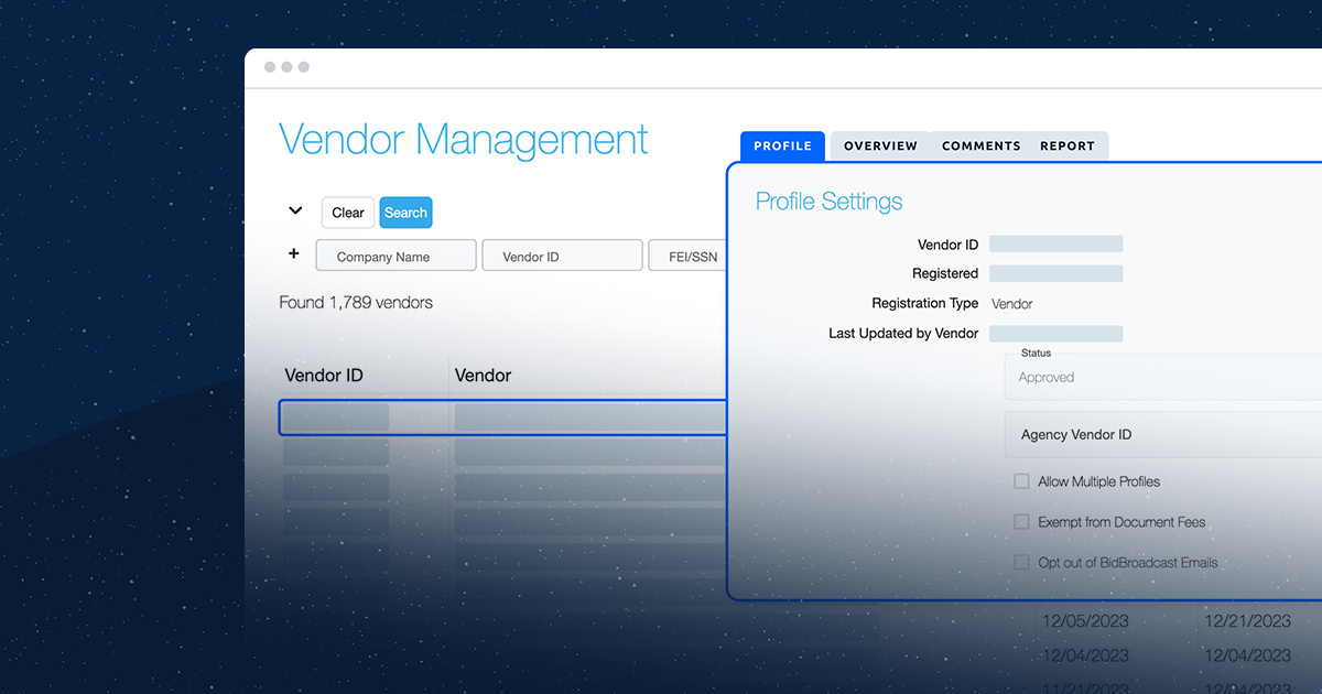 How-PlanetBids-Brings-Ease-and-Efficiency-to-Vendor-Management-2