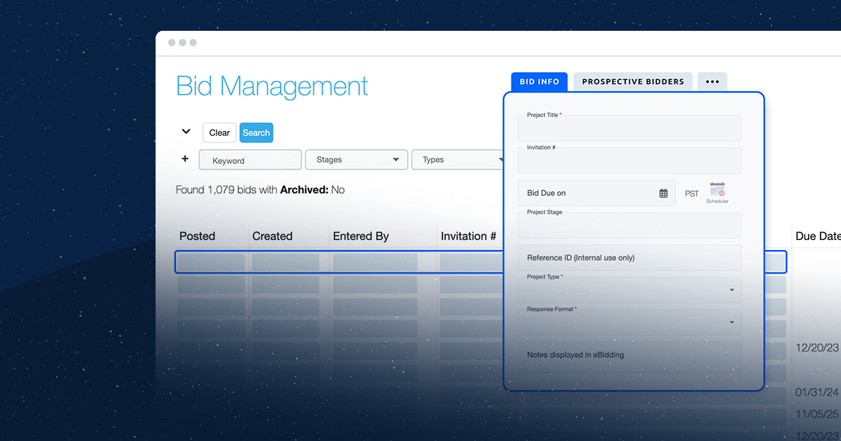 Streamline-and-Optimize-Bid-Management-with-PlanetBids