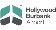 Burbank Airport