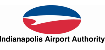 Indianapolis Airport Authority