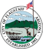 City of Flagstaff