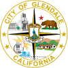 City of Glendale