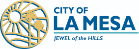 City of La Mesa