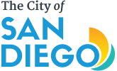 City of San Diego