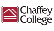 Chaffey College