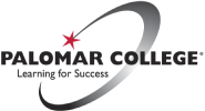 Palomar College