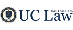 UC Law