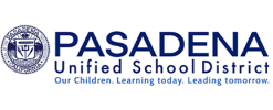 Pasadena Unified