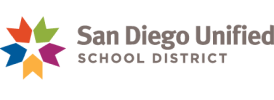 San Diego Unified