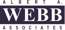 Albert A Webb Associates