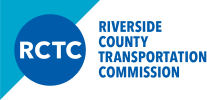 Riverside County Transportation Commision